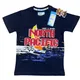 Navy Blue__Indiannatures