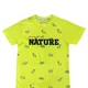 Lemon Yellow__Indiannatures