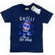 Navy Blue__Indiannatures