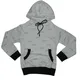 Off-White_IN73__Indiannatures