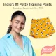 Muliti Colours Printed __Indiannatures