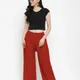 DK.RED__Indiannatures