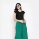 Green__Indiannatures