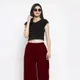 Burgundy__Indiannatures