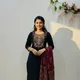 Black__Vinayak Fashion