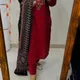 Red__Vinayak Fashion