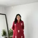 Red__Vinayak Fashion