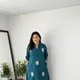 Blue__Vinayak Fashion