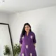 Purple__Vinayak Fashion