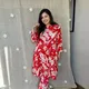 Red__Vinayak Fashion