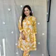 Yellow__Vinayak Fashion