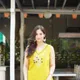 Yellow__Vinayak Fashion