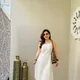 White__Vinayak Fashion
