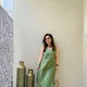 Green__Vinayak Fashion