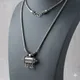 Oxidised__Vinayak Fashion