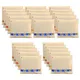 Pack Of 24__Housify