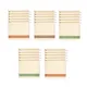 Pack Of 25__Housify