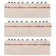 Pack Of 30__Housify