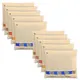 Pack Of 10__Housify