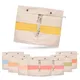 Pack Of 8__Housify