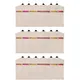 Pack Of 18__Housify