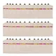 Pack Of 36__Housify