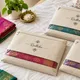 Pack Of 100__Housify
