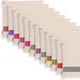 Pack Of 12__Housify