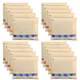 Pack Of 20__Housify