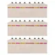 Pack Of 24__Housify