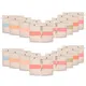 Pack Of 16__Housify