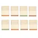 Pack Of 40__Housify