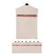 Pack Of 6__Housify