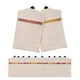 Pack Of 12__Housify
