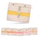 Pack Of 6__Housify