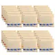 Pack Of 32__Housify