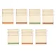 Pack Of 35__Housify