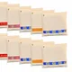 Pack Of 12__Khoj by ShopDeck