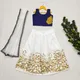 Blue__MAHANT FASHION