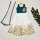White__MAHANT FASHION