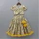 yellow__MAHANT FASHION