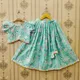 Light Green__MAHANT FASHION
