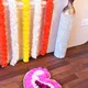 Multicolor__Wrapping Momentz