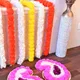 Multicolor__Wrapping Momentz