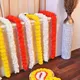 Multicolor__Wrapping Momentz