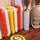 Multicolor__Wrapping Momentz