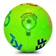Green__UG Sports