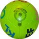 Green__UG Sports