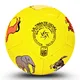Yellow__UG Sports