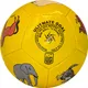 Yellow__UG Sports